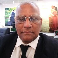 Profile picture for Aradhana Das