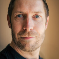 Profile picture for Nils Steiner