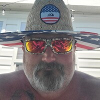 Profile picture for John Bridgers
