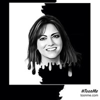 Profile picture for Dayna Hickman