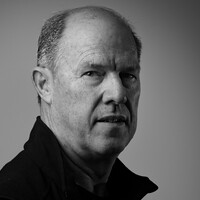 Profile picture for Allan Savage