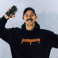 Profile picture for William Hull