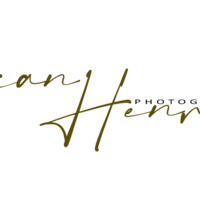 Profile picture for Adrian Henry