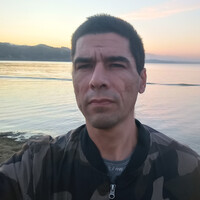 Profile picture for Guillermo Topp