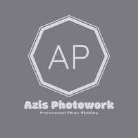 Profile picture for Azis Photowork
