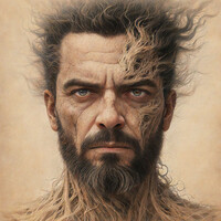 Profile picture for Bartek Gasiorek