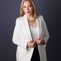 Profile picture for Breanne Cook