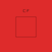 Profile picture for CF PHOTOGRAPHY