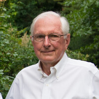 Profile picture for Christopher B. Merritt