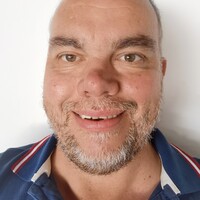 Profile picture for Erik Nel