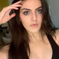 Profile picture for Leslie Heltmach