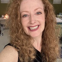 Profile picture for Karen ReVelle
