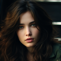 Profile picture for Jennifer Dawn