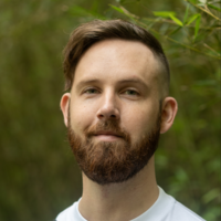 Profile picture for Alex Storm