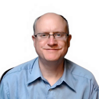 Profile picture for Robert koernke