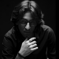 Profile picture for Ayaan mangi