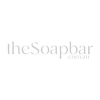 Profile picture for The Soap Bar