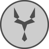 Profile picture for UMI MEDIA