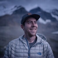 Profile picture for Michael Shainblum