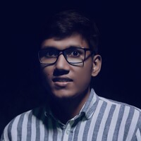 Profile picture for Rajib Khan