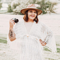 Profile picture for Stephanie Archer