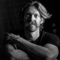 Profile picture for David Vanderplank