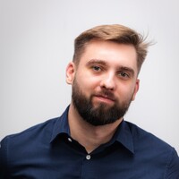 Profile picture for Mindaugas Leliunga