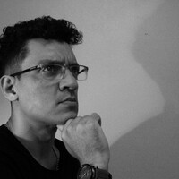 Profile picture for Rocco Desta