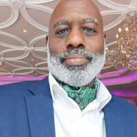 Profile picture for Marvin Elam