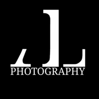 Profile picture for asael lopez