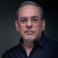 Profile picture for Alvin Caban