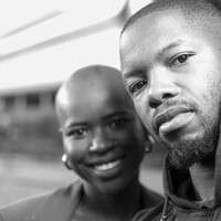 Profile picture for Simanga Zondo