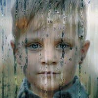 Profile picture for Thomas De Franzoni