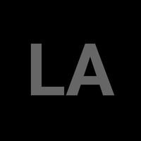 Profile picture for LightAffaire Photography