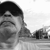 Profile picture for joel blum