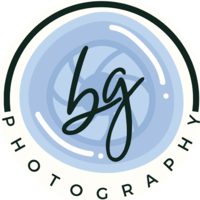 Profile picture for Brian Gomez