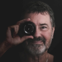Profile picture for Adrian Lowe