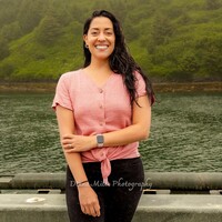 Profile picture for Diana Mills