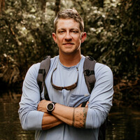 Profile picture for Matt Johnson