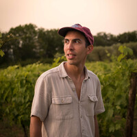 Profile picture for Javier Aleuanlli