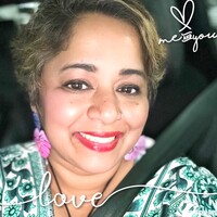 Profile picture for Divya Bala