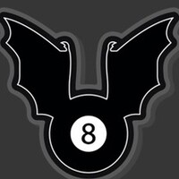 Profile picture for Mike Sprouse
