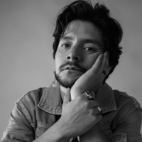 Profile picture for Eduardo Rosal