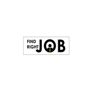 Profile picture for find right job