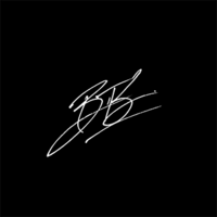 Profile picture for Ben Shipp