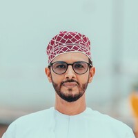 Profile picture for issa taman