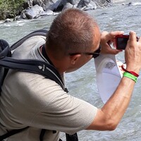 Profile picture for Milan Kolibiar