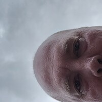 Profile picture for Mike Taylor