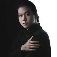 Profile picture for Khuất Nguyên Vũ