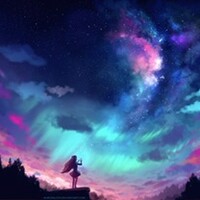 Profile picture for Wiley Yeung